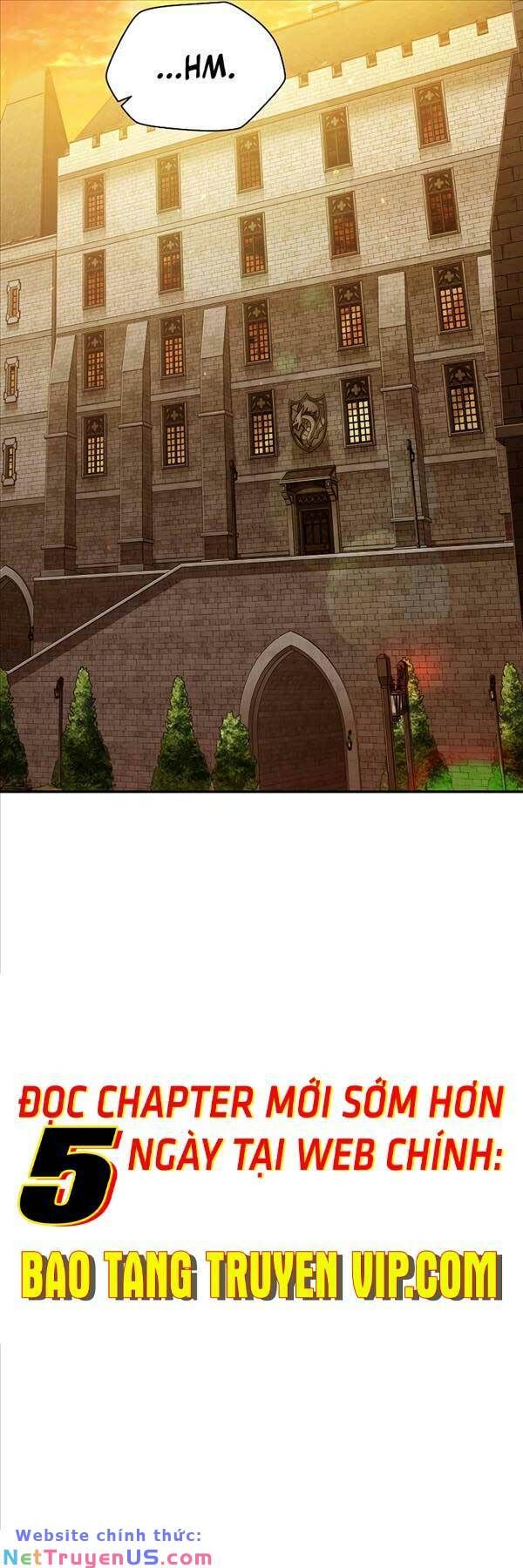 đọc truyện Helmut Đứa Trẻ Bị Ruồng Bỏ Chương 41 ảnh 68 tại Thiên Thai Truyện