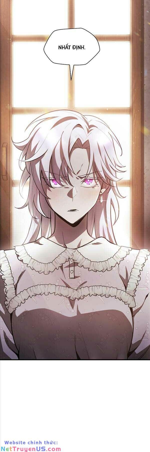 đọc truyện Helmut Đứa Trẻ Bị Ruồng Bỏ Chương 41 ảnh 9 tại Thiên Thai Truyện