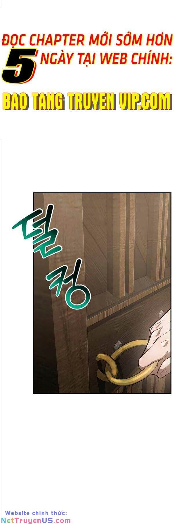 đọc truyện Helmut Đứa Trẻ Bị Ruồng Bỏ Chương 41 ảnh 10 tại Thiên Thai Truyện