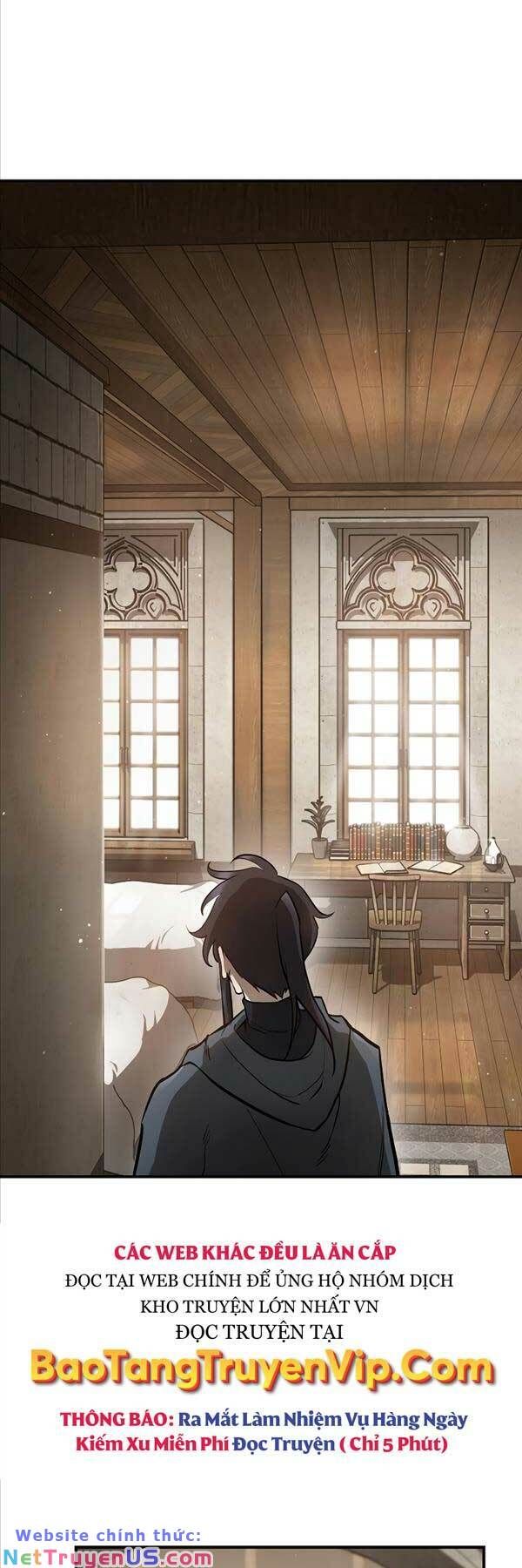 đọc truyện Helmut Đứa Trẻ Bị Ruồng Bỏ Chương 41 ảnh 11 tại Thiên Thai Truyện