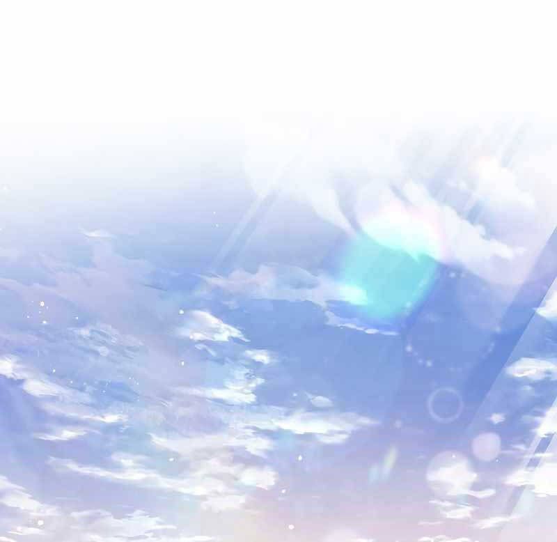 đọc truyện Helmut Đứa Trẻ Bị Ruồng Bỏ Chương 42 ảnh 12 tại Thiên Thai Truyện