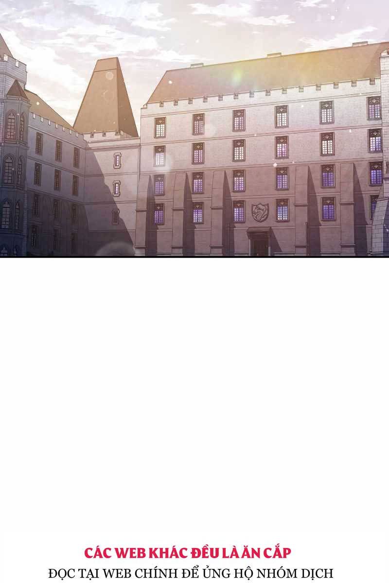 đọc truyện Helmut Đứa Trẻ Bị Ruồng Bỏ Chương 42 ảnh 13 tại Thiên Thai Truyện