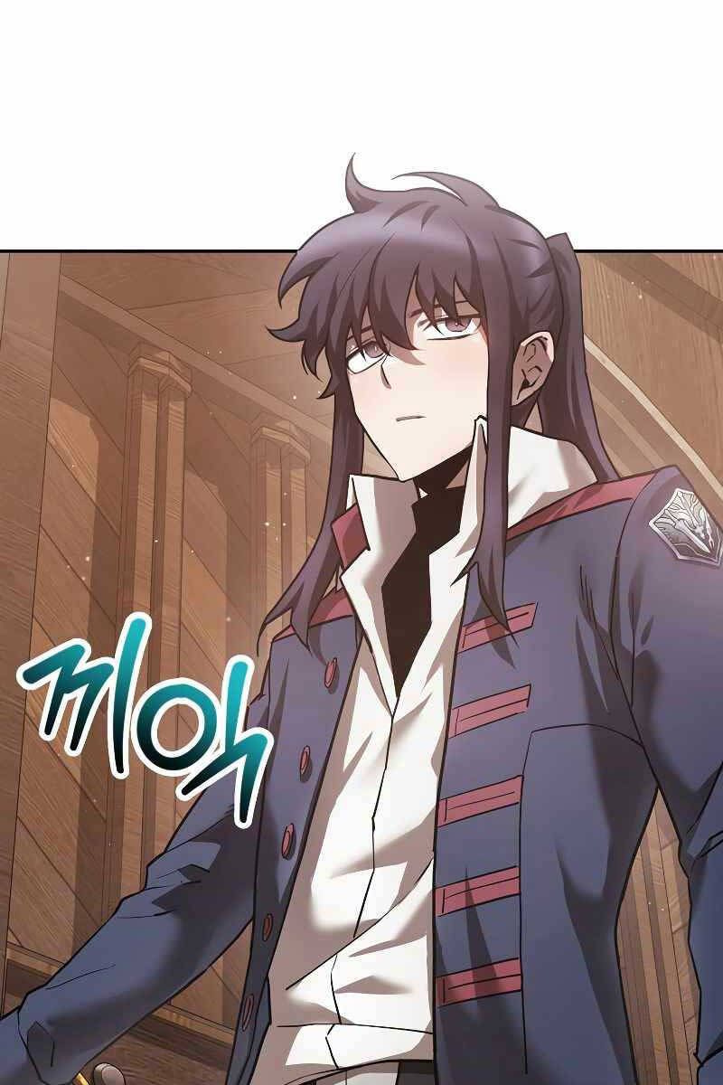 đọc truyện Helmut Đứa Trẻ Bị Ruồng Bỏ Chương 42 ảnh 15 tại Thiên Thai Truyện