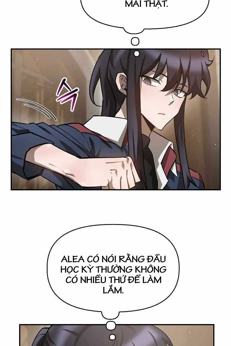 đọc truyện Helmut Đứa Trẻ Bị Ruồng Bỏ Chương 42 ảnh 17 tại Thiên Thai Truyện