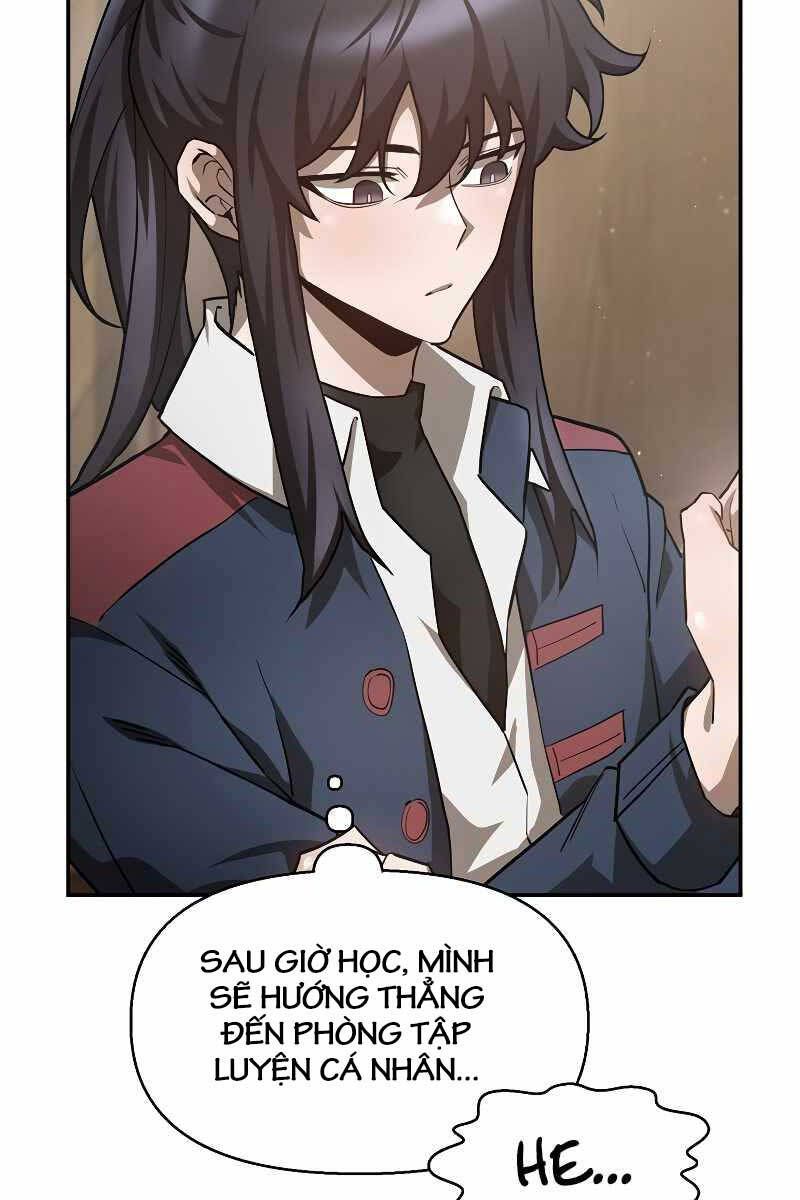 đọc truyện Helmut Đứa Trẻ Bị Ruồng Bỏ Chương 42 ảnh 18 tại Thiên Thai Truyện