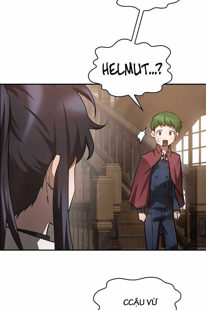 đọc truyện Helmut Đứa Trẻ Bị Ruồng Bỏ Chương 42 ảnh 19 tại Thiên Thai Truyện