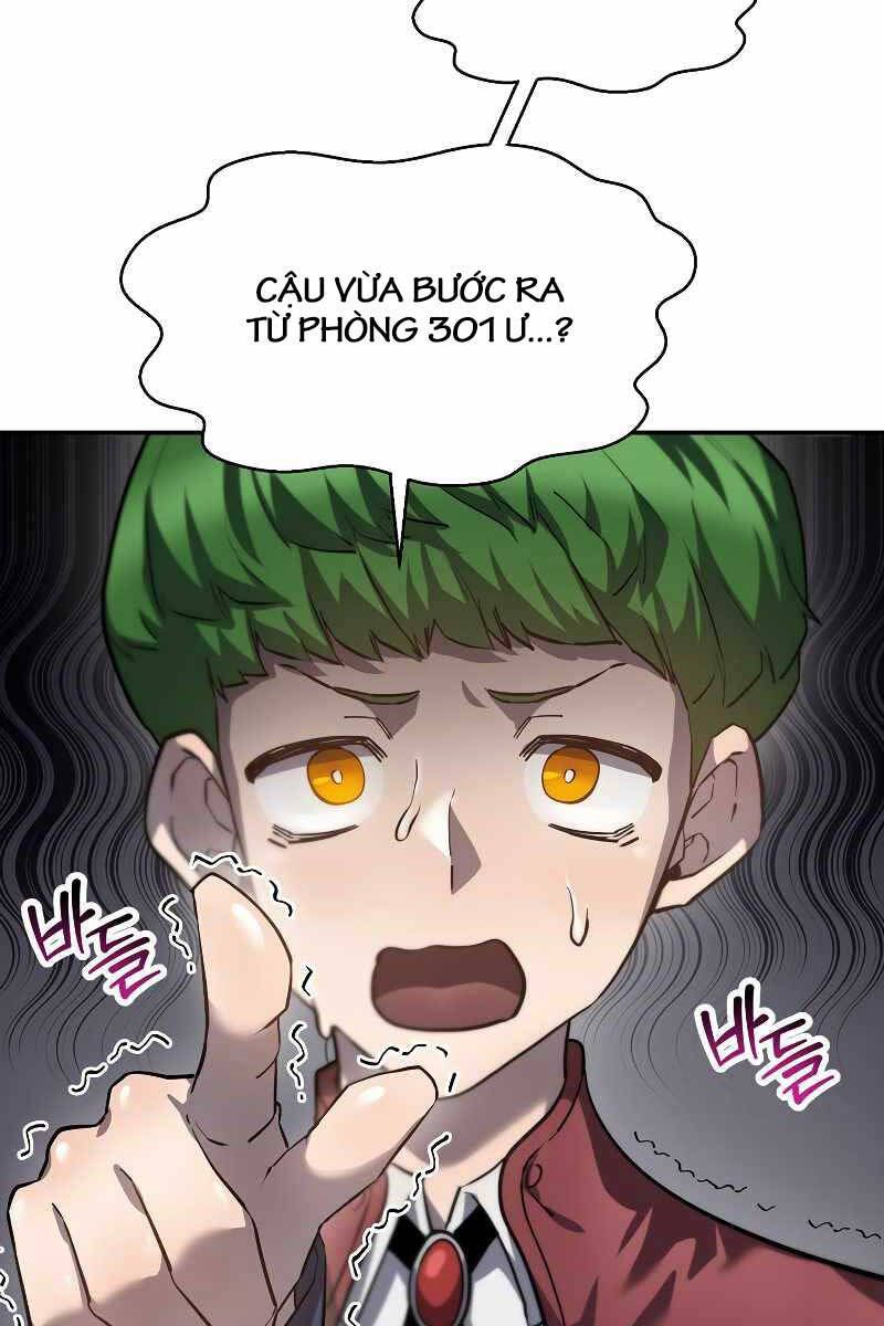 đọc truyện Helmut Đứa Trẻ Bị Ruồng Bỏ Chương 42 ảnh 20 tại Thiên Thai Truyện