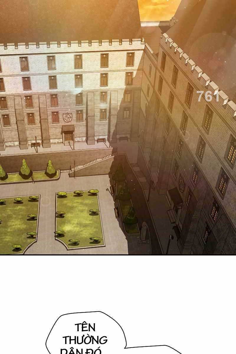 đọc truyện Helmut Đứa Trẻ Bị Ruồng Bỏ Chương 42 ảnh 4 tại Thiên Thai Truyện