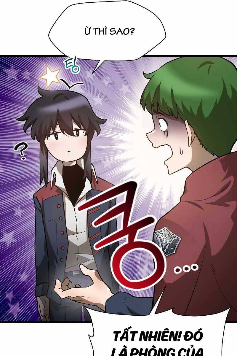 đọc truyện Helmut Đứa Trẻ Bị Ruồng Bỏ Chương 42 ảnh 22 tại Thiên Thai Truyện