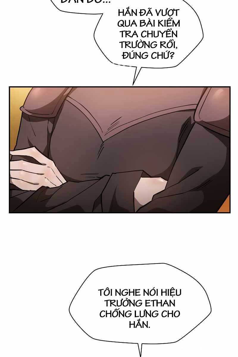 đọc truyện Helmut Đứa Trẻ Bị Ruồng Bỏ Chương 42 ảnh 5 tại Thiên Thai Truyện