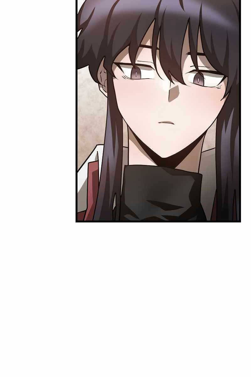 đọc truyện Helmut Đứa Trẻ Bị Ruồng Bỏ Chương 42 ảnh 33 tại Thiên Thai Truyện