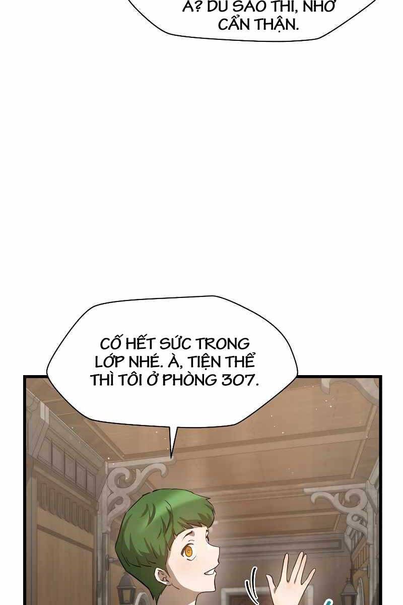 đọc truyện Helmut Đứa Trẻ Bị Ruồng Bỏ Chương 42 ảnh 35 tại Thiên Thai Truyện