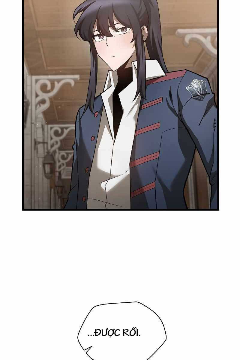 đọc truyện Helmut Đứa Trẻ Bị Ruồng Bỏ Chương 42 ảnh 37 tại Thiên Thai Truyện