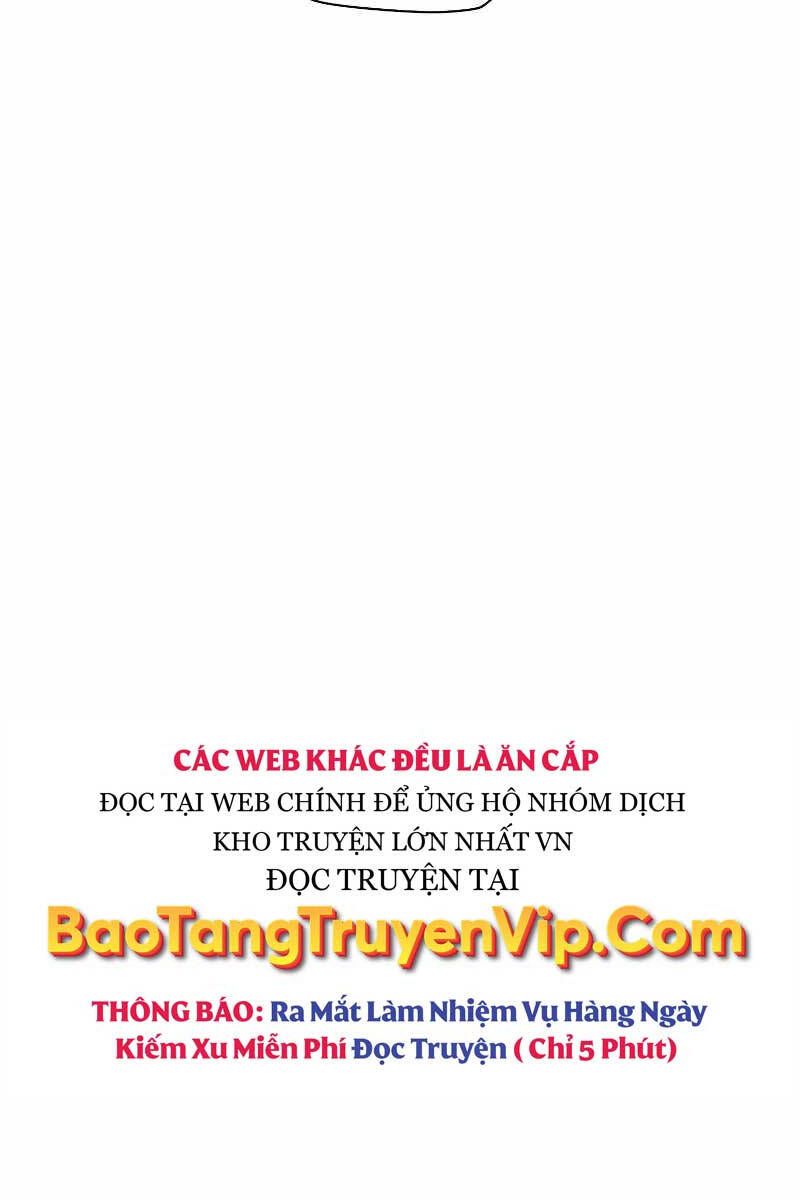 đọc truyện Helmut Đứa Trẻ Bị Ruồng Bỏ Chương 42 ảnh 38 tại Thiên Thai Truyện