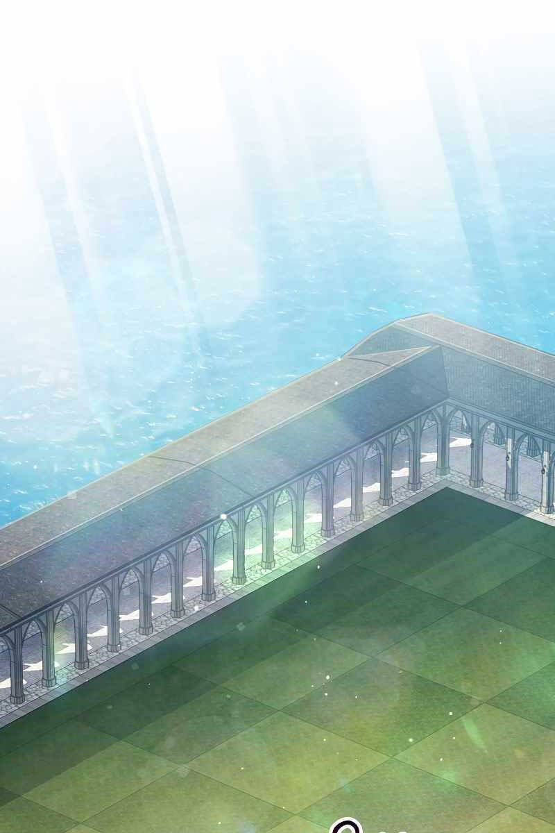 đọc truyện Helmut Đứa Trẻ Bị Ruồng Bỏ Chương 42 ảnh 41 tại Thiên Thai Truyện