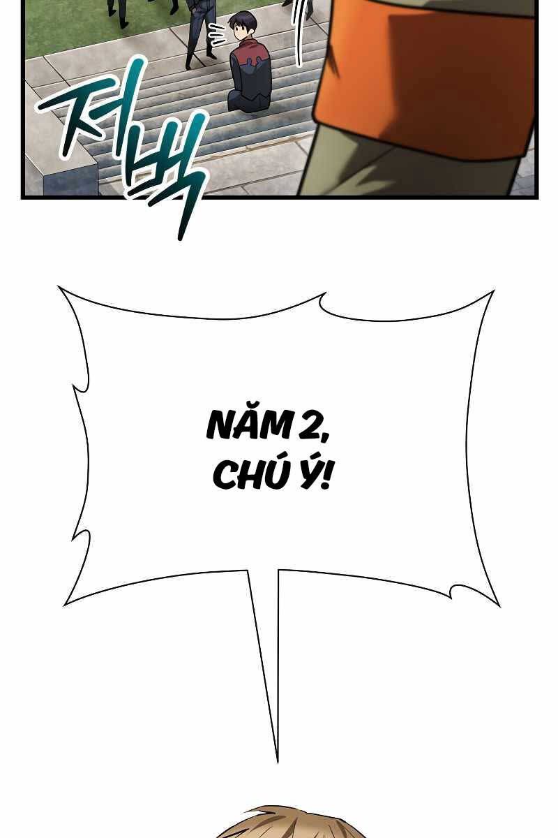 đọc truyện Helmut Đứa Trẻ Bị Ruồng Bỏ Chương 42 ảnh 43 tại Thiên Thai Truyện