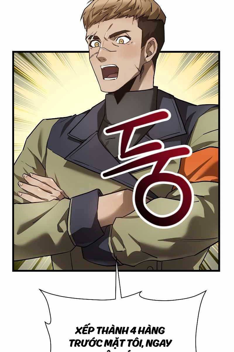 đọc truyện Helmut Đứa Trẻ Bị Ruồng Bỏ Chương 42 ảnh 44 tại Thiên Thai Truyện