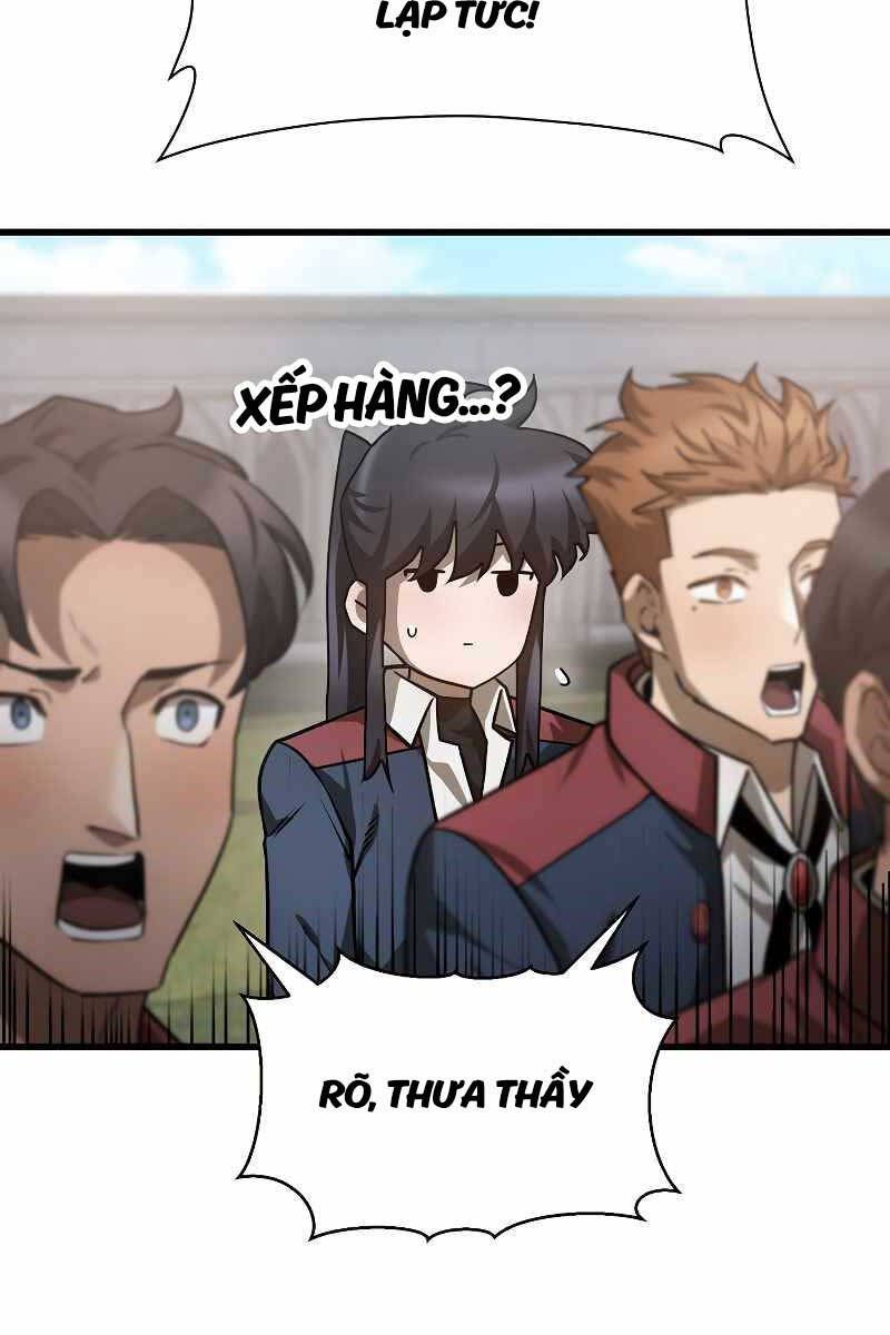 đọc truyện Helmut Đứa Trẻ Bị Ruồng Bỏ Chương 42 ảnh 45 tại Thiên Thai Truyện