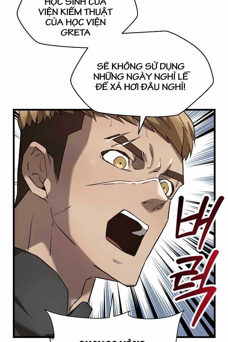 đọc truyện Helmut Đứa Trẻ Bị Ruồng Bỏ Chương 42 ảnh 48 tại Thiên Thai Truyện