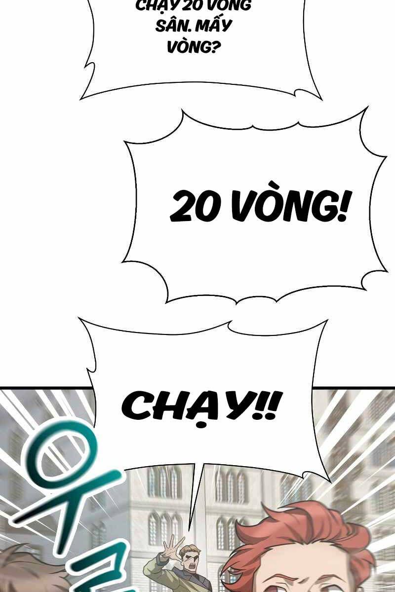 đọc truyện Helmut Đứa Trẻ Bị Ruồng Bỏ Chương 42 ảnh 49 tại Thiên Thai Truyện