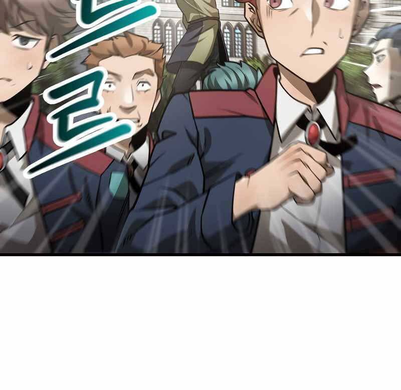 đọc truyện Helmut Đứa Trẻ Bị Ruồng Bỏ Chương 42 ảnh 50 tại Thiên Thai Truyện