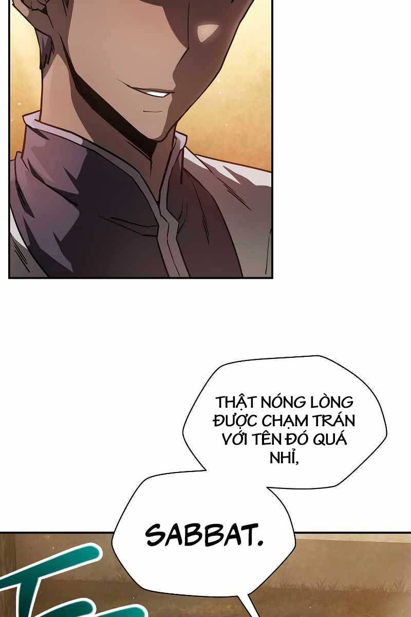 đọc truyện Helmut Đứa Trẻ Bị Ruồng Bỏ Chương 42 ảnh 7 tại Thiên Thai Truyện