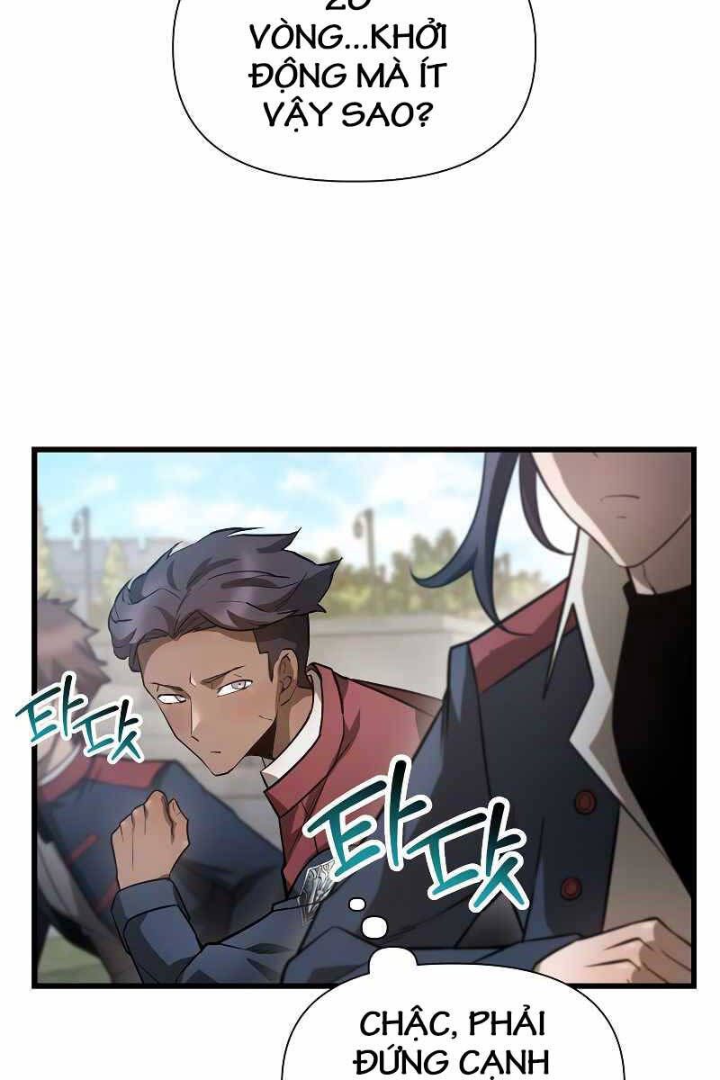 đọc truyện Helmut Đứa Trẻ Bị Ruồng Bỏ Chương 42 ảnh 52 tại Thiên Thai Truyện