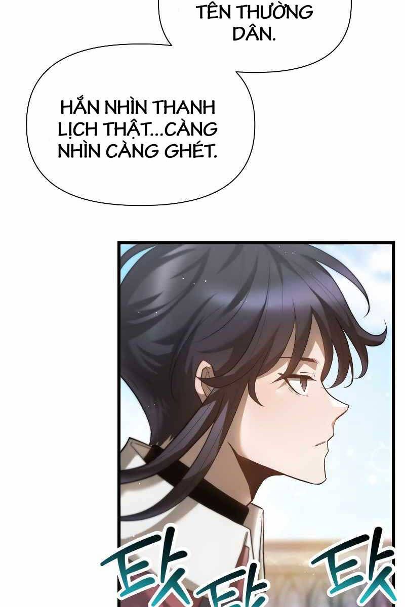 đọc truyện Helmut Đứa Trẻ Bị Ruồng Bỏ Chương 42 ảnh 53 tại Thiên Thai Truyện