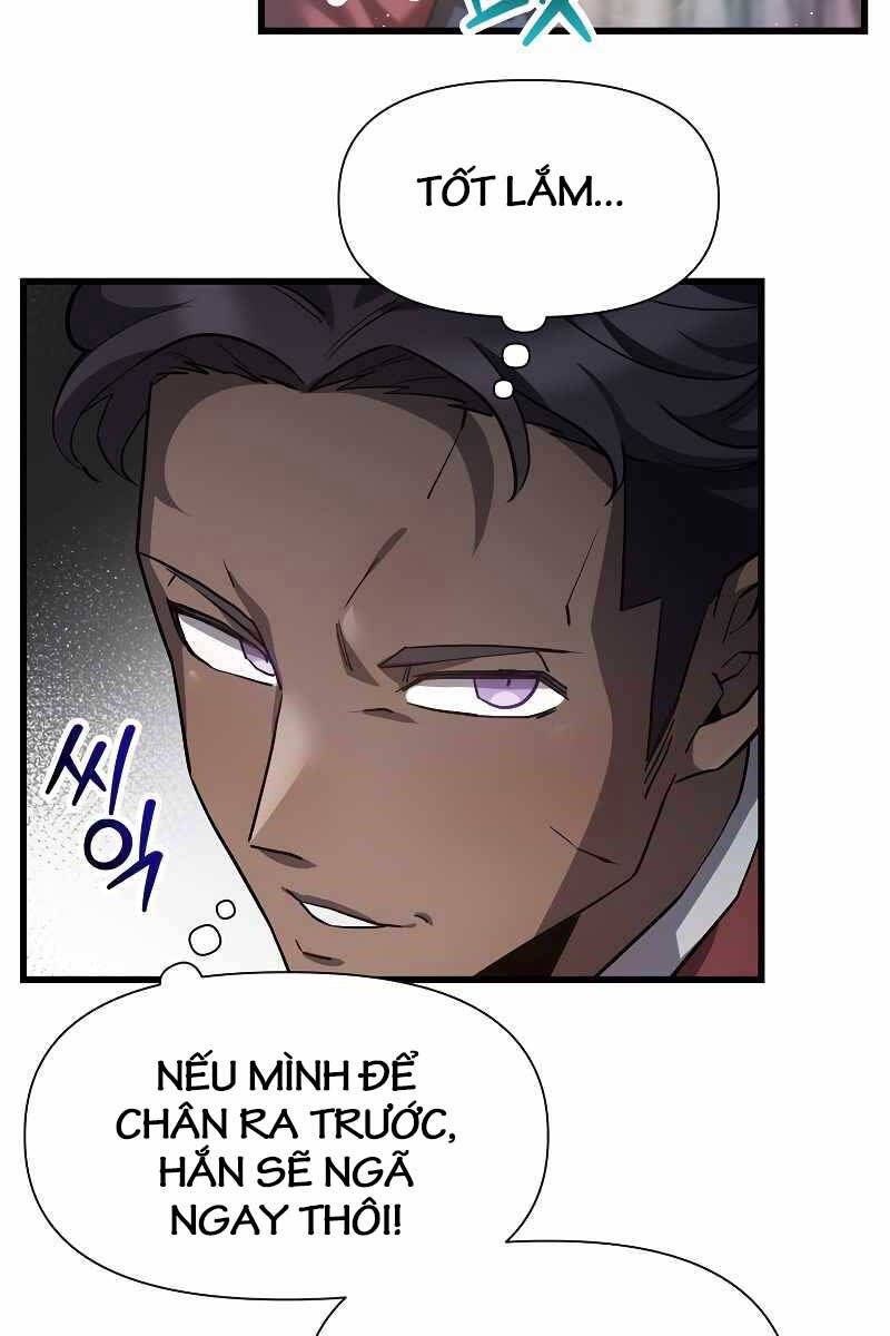 đọc truyện Helmut Đứa Trẻ Bị Ruồng Bỏ Chương 42 ảnh 54 tại Thiên Thai Truyện