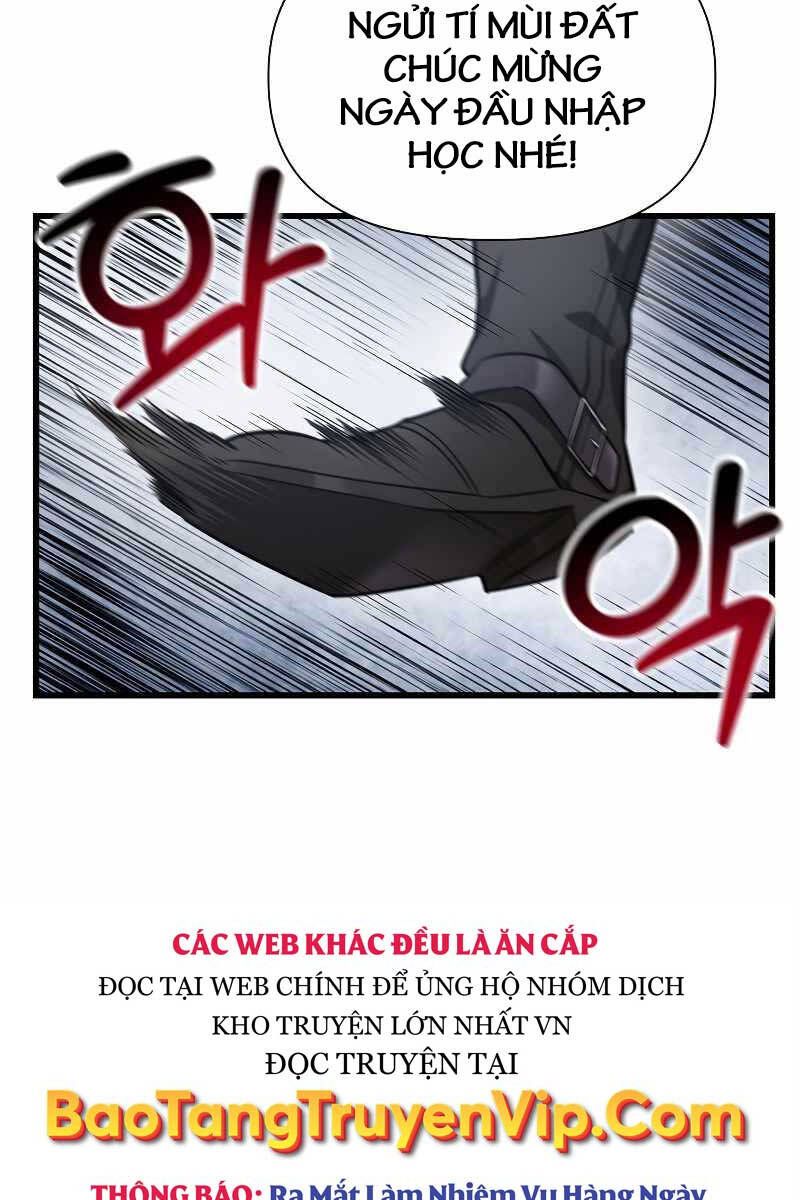 đọc truyện Helmut Đứa Trẻ Bị Ruồng Bỏ Chương 42 ảnh 55 tại Thiên Thai Truyện