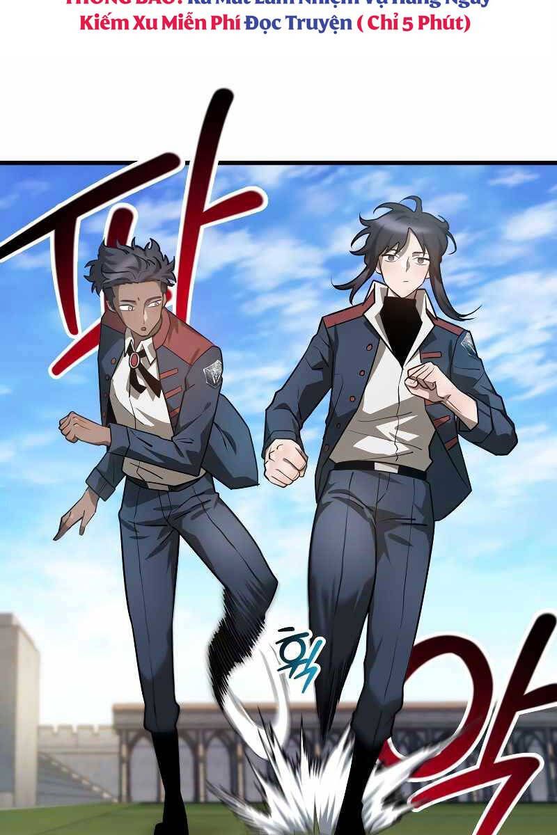 đọc truyện Helmut Đứa Trẻ Bị Ruồng Bỏ Chương 42 ảnh 56 tại Thiên Thai Truyện