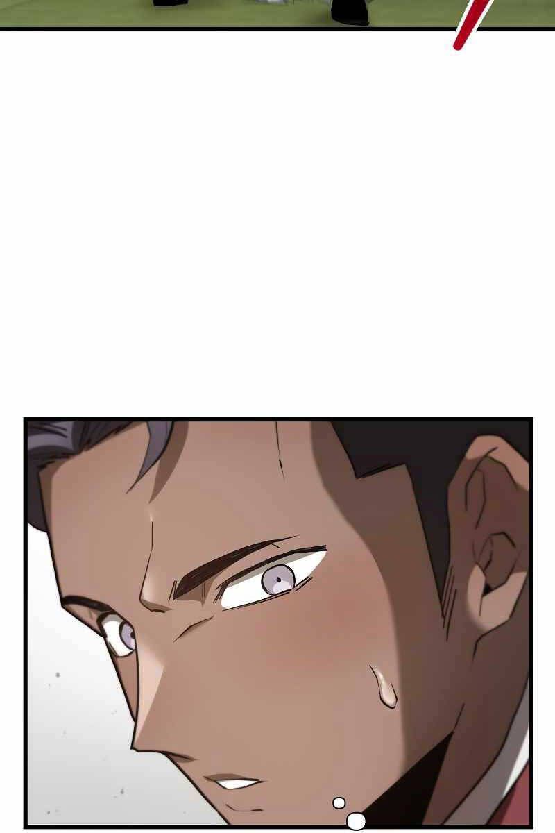 đọc truyện Helmut Đứa Trẻ Bị Ruồng Bỏ Chương 42 ảnh 57 tại Thiên Thai Truyện