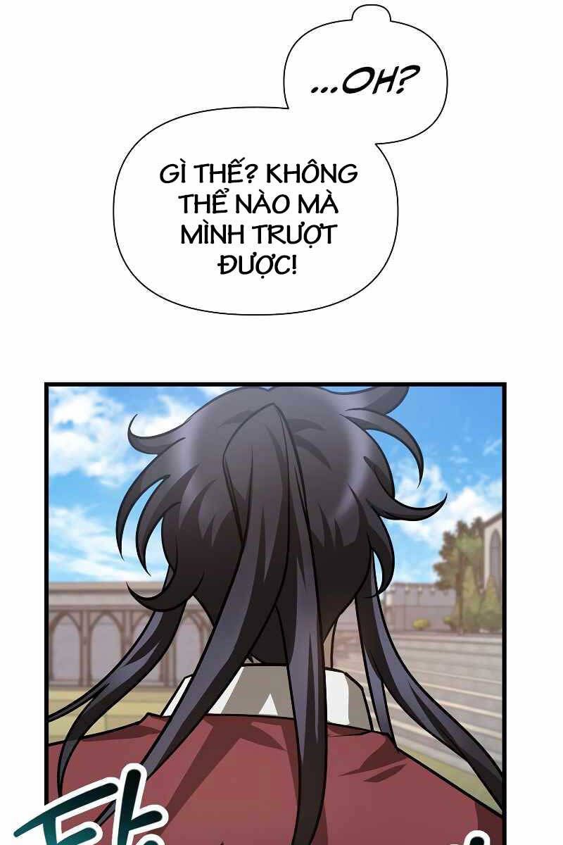 đọc truyện Helmut Đứa Trẻ Bị Ruồng Bỏ Chương 42 ảnh 58 tại Thiên Thai Truyện