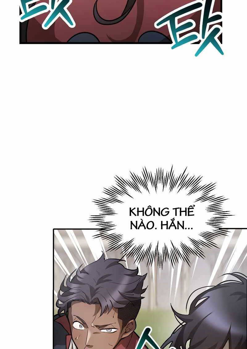 đọc truyện Helmut Đứa Trẻ Bị Ruồng Bỏ Chương 42 ảnh 59 tại Thiên Thai Truyện