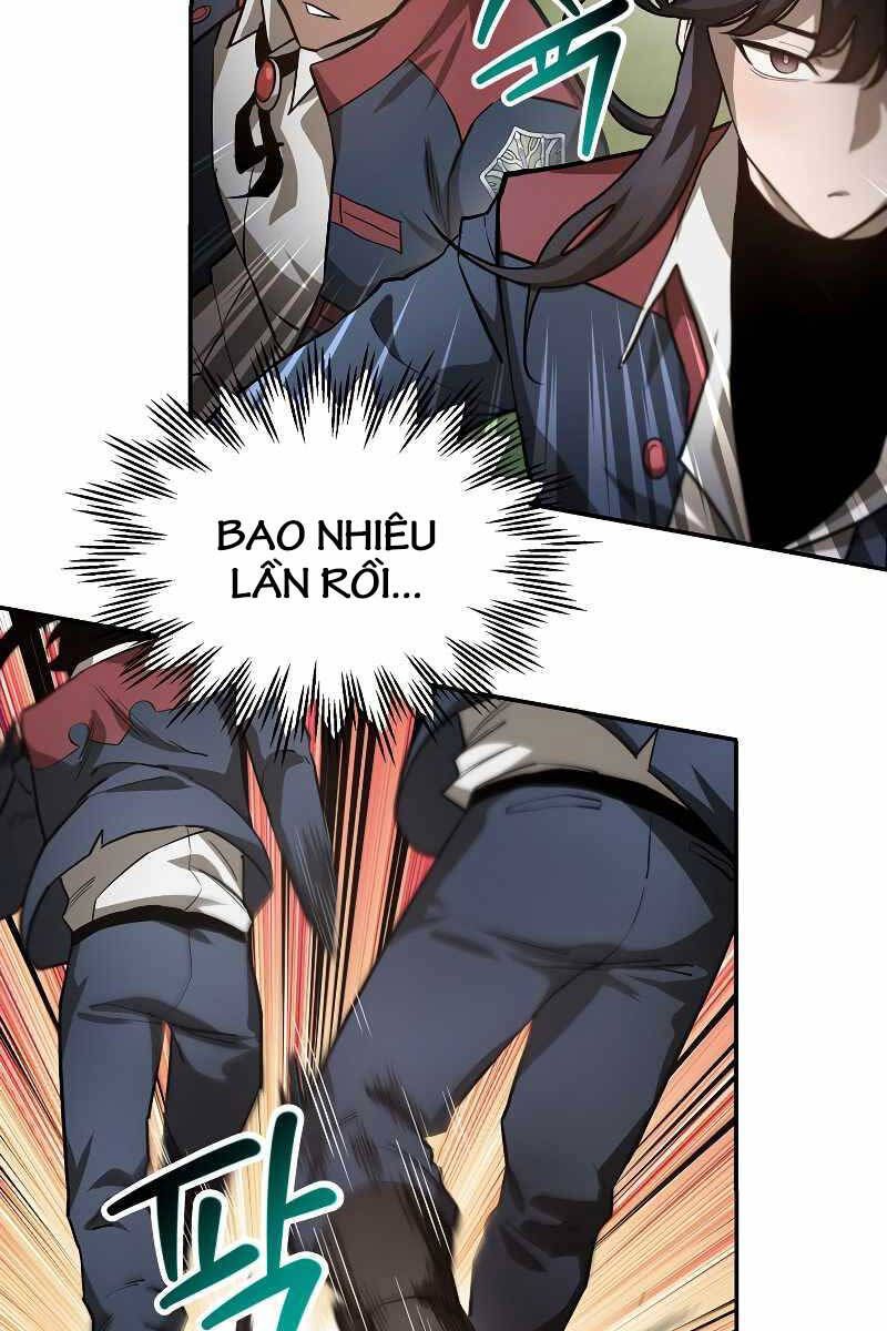 đọc truyện Helmut Đứa Trẻ Bị Ruồng Bỏ Chương 42 ảnh 60 tại Thiên Thai Truyện