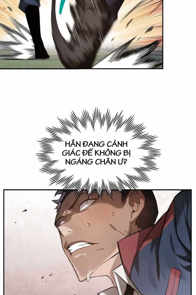 đọc truyện Helmut Đứa Trẻ Bị Ruồng Bỏ Chương 42 ảnh 61 tại Thiên Thai Truyện