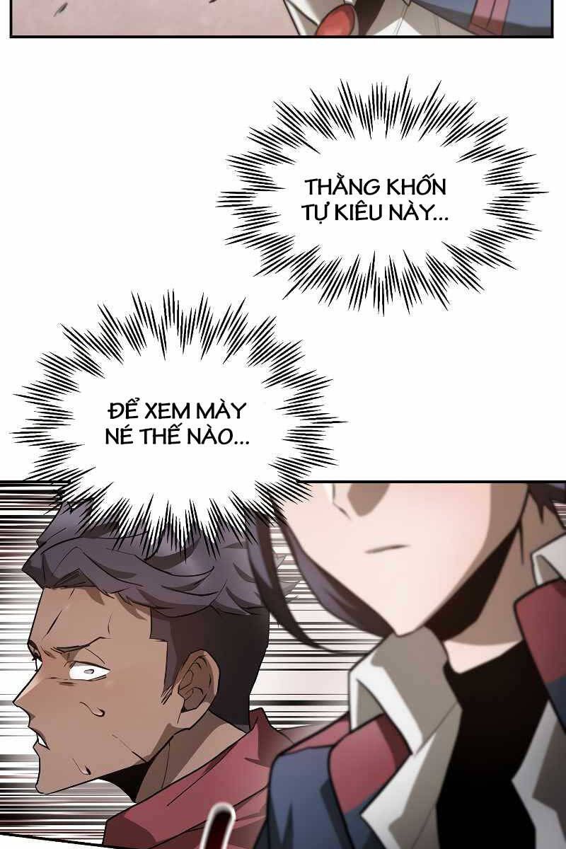 đọc truyện Helmut Đứa Trẻ Bị Ruồng Bỏ Chương 42 ảnh 62 tại Thiên Thai Truyện