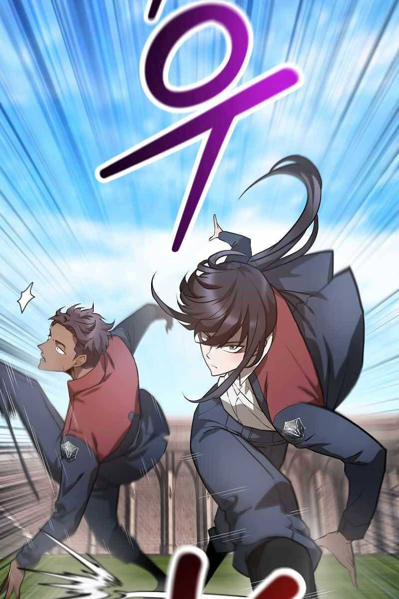 đọc truyện Helmut Đứa Trẻ Bị Ruồng Bỏ Chương 42 ảnh 64 tại Thiên Thai Truyện