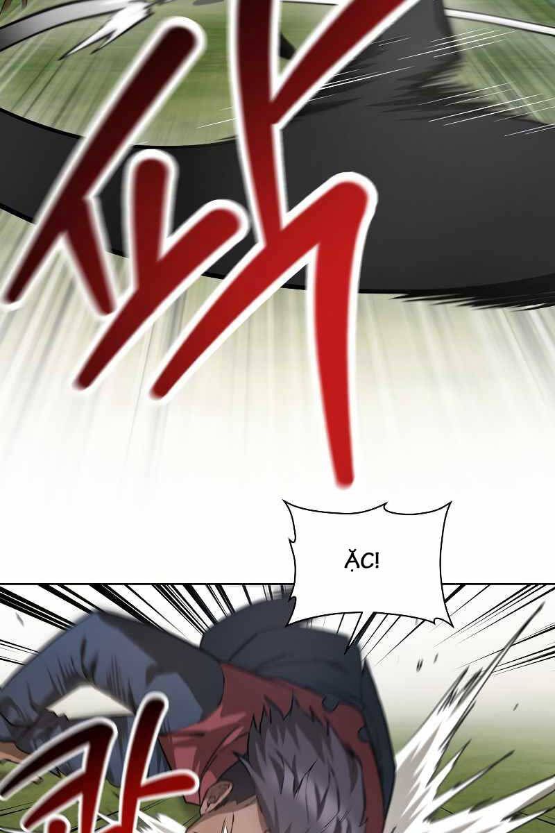 đọc truyện Helmut Đứa Trẻ Bị Ruồng Bỏ Chương 42 ảnh 65 tại Thiên Thai Truyện