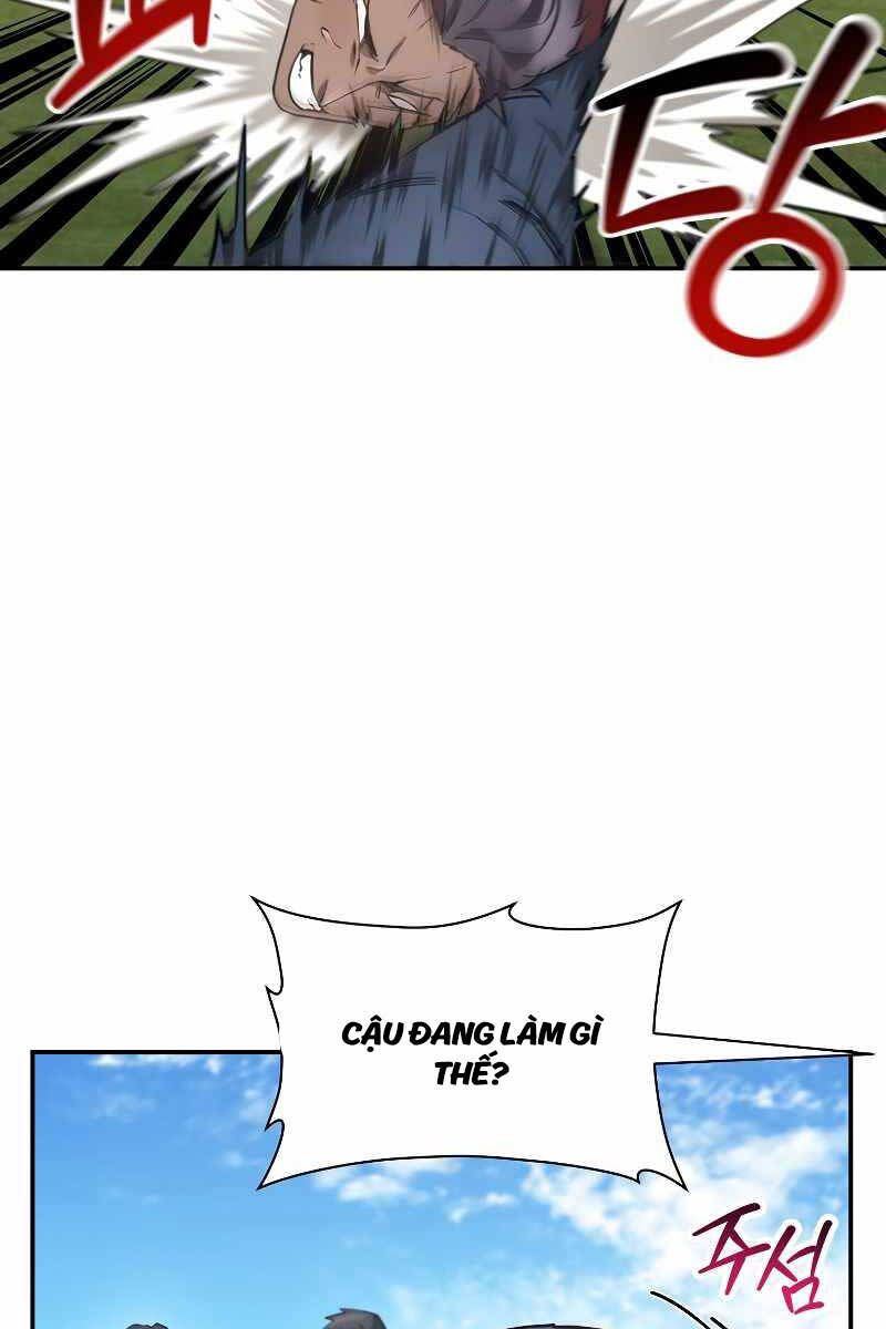 đọc truyện Helmut Đứa Trẻ Bị Ruồng Bỏ Chương 42 ảnh 66 tại Thiên Thai Truyện