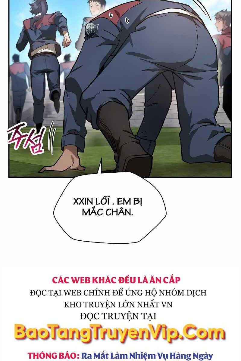 đọc truyện Helmut Đứa Trẻ Bị Ruồng Bỏ Chương 42 ảnh 67 tại Thiên Thai Truyện