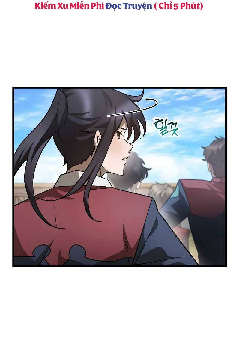 đọc truyện Helmut Đứa Trẻ Bị Ruồng Bỏ Chương 42 ảnh 68 tại Thiên Thai Truyện