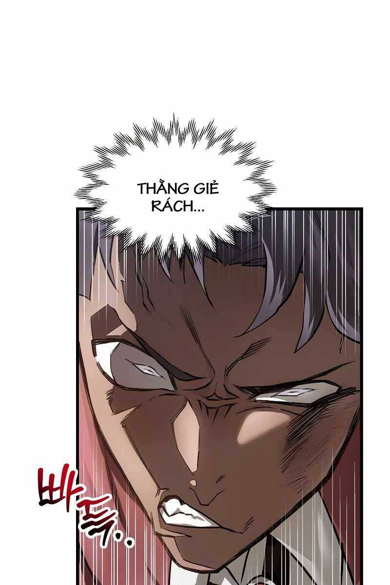 đọc truyện Helmut Đứa Trẻ Bị Ruồng Bỏ Chương 42 ảnh 70 tại Thiên Thai Truyện