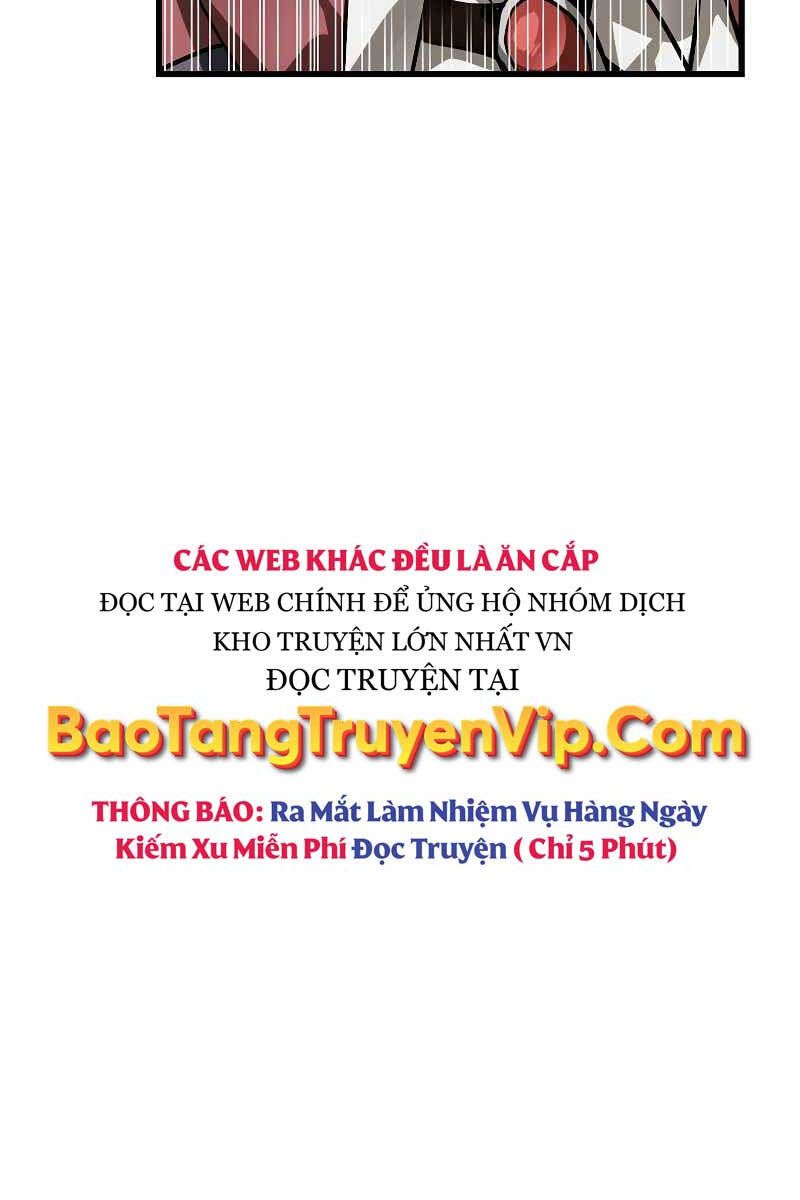 đọc truyện Helmut Đứa Trẻ Bị Ruồng Bỏ Chương 42 ảnh 71 tại Thiên Thai Truyện
