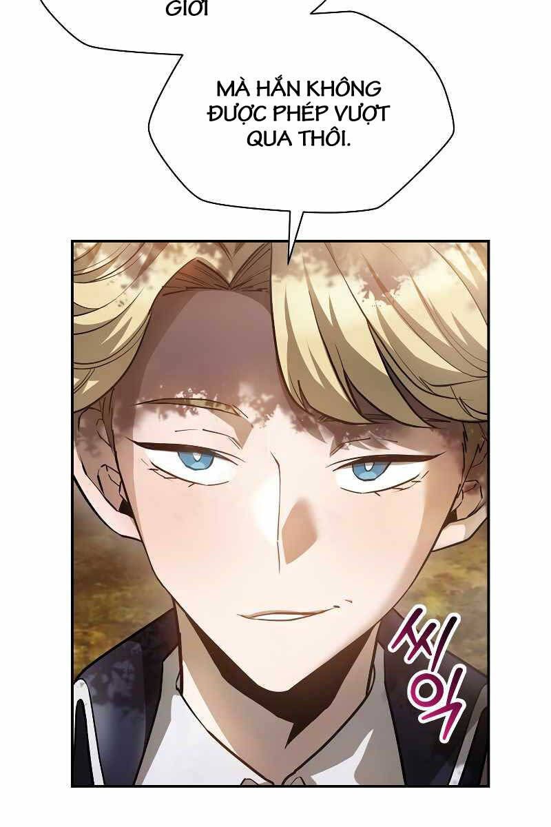 đọc truyện Helmut Đứa Trẻ Bị Ruồng Bỏ Chương 42 ảnh 9 tại Thiên Thai Truyện