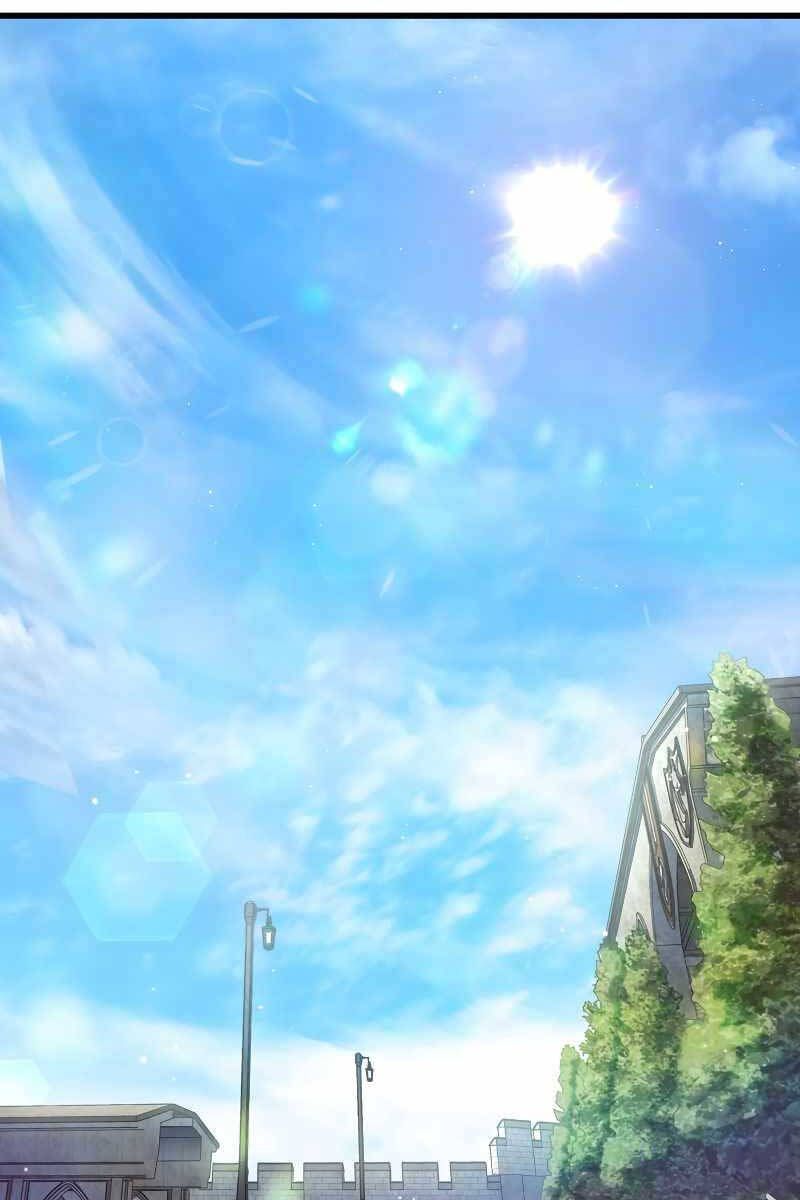 đọc truyện Helmut Đứa Trẻ Bị Ruồng Bỏ Chương 42 ảnh 72 tại Thiên Thai Truyện