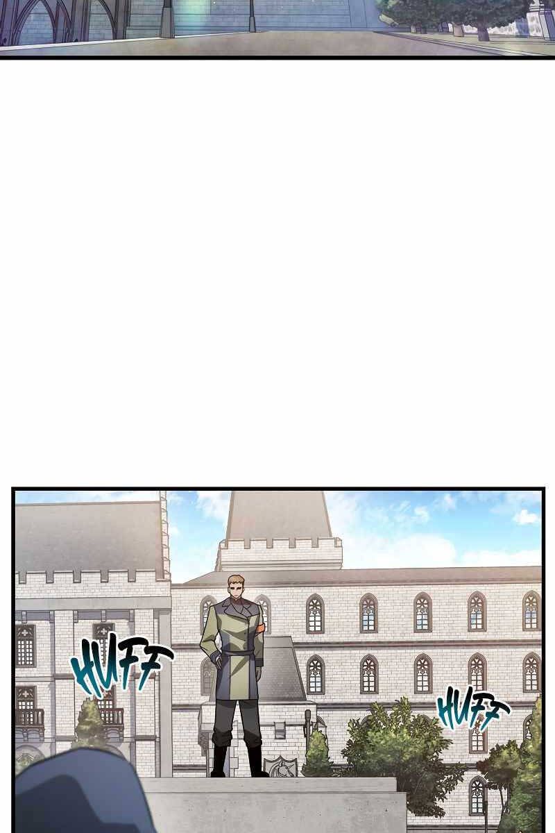 đọc truyện Helmut Đứa Trẻ Bị Ruồng Bỏ Chương 42 ảnh 73 tại Thiên Thai Truyện