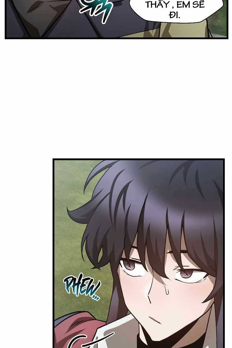 đọc truyện Helmut Đứa Trẻ Bị Ruồng Bỏ Chương 42 ảnh 75 tại Thiên Thai Truyện