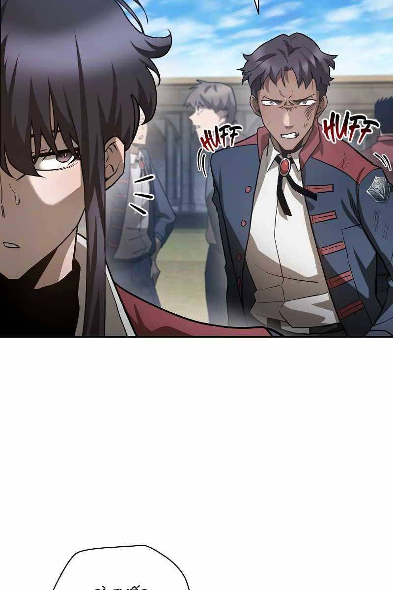 đọc truyện Helmut Đứa Trẻ Bị Ruồng Bỏ Chương 42 ảnh 77 tại Thiên Thai Truyện