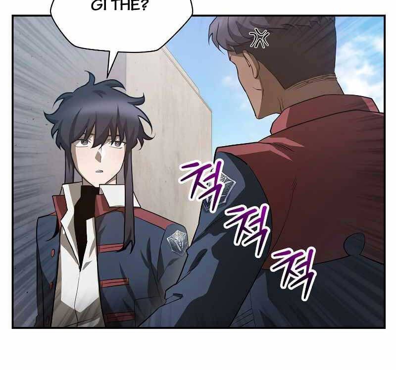 đọc truyện Helmut Đứa Trẻ Bị Ruồng Bỏ Chương 42 ảnh 78 tại Thiên Thai Truyện